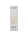 Mollon Pro NC Synergy Moisturizing Cuticle Oil 50 ml