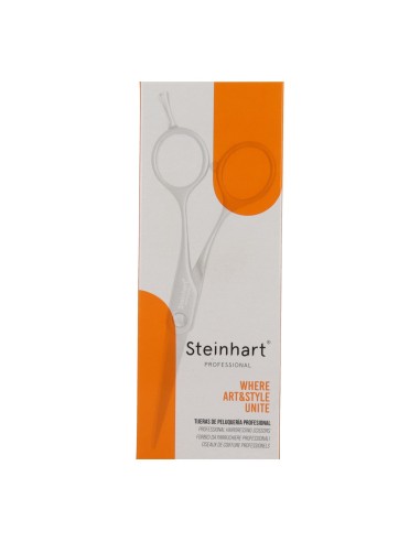 FAMA STEINHART TIJERA AL 5 (T4711450)