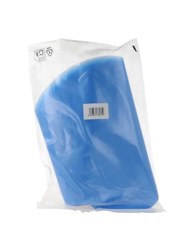 at the best price. Always great deals. Shipping in 48 hours.