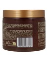 Shea Moisture Gel Aceite Recino Jamaicano Fuerte 431ml