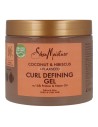 Shea Moisture Gel Rizos Coco Y Hibiscus 431 ml
