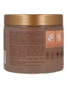 Shea Moisture Gel Rizos Coco Y Hibiscus 431 ml