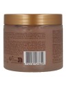 Shea Moisture Gel Rizos Coco Y Hibiscus 431 ml