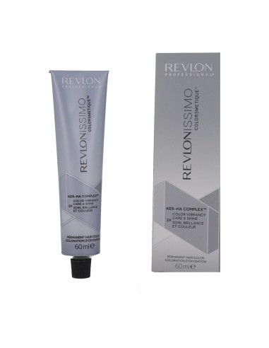 Revlon Revlonissimo Colorsmetique HC7 60 ml