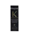 Sérum de nuit jeunesse Chronologiste de Kérastase 90 ml