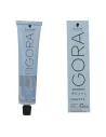 Schwarzkopf Igora Royal Highlifts 12-91 – Biondo Cenere Ultra Chiaro 60 ml