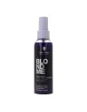 Spray revitalisant violet Schwarzkopf BlondMe Bond Repair 150 ml