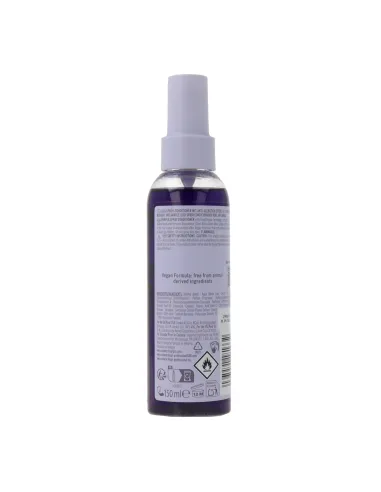Spray revitalisant violet Schwarzkopf BlondMe Bond Repair 150 ml