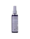 Spray revitalisant violet Schwarzkopf BlondMe Bond Repair 150 ml