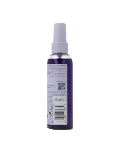 Spray revitalisant violet Schwarzkopf BlondMe Bond Repair 150 ml