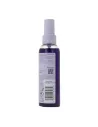 Spray revitalisant violet Schwarzkopf BlondMe Bond Repair 150 ml