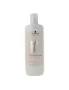 Après-shampoing nourrissant réparateur Schwarzkopf BlondMe Bond Repair 1000 ml