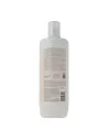 Après-shampoing nourrissant réparateur Schwarzkopf BlondMe Bond Repair 1000 ml
