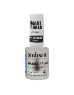 Primer intelligente tutto in uno Andreia 10,5 ml