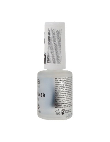 Primer intelligente tutto in uno Andreia 10,5 ml