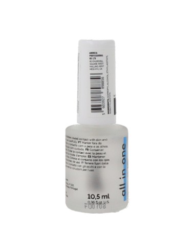 Andreia All In One Smart Prep 10,5 ml