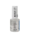 Andreia All In One Smart Prep 10,5 ml