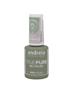 Smalto semipermanente Andreia True Pure TE2 10,5 ml
