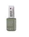 Smalto semipermanente Andreia True Pure TE6 10,5 ml