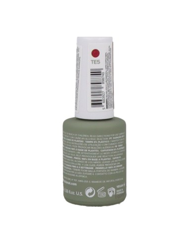 Smalto semipermanente Andreia True Pure TE5 10,5 ml