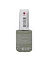 Smalto semipermanente Andreia True Pure TE5 10,5 ml