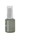 Vernis gel de finition sans résidu Andreia True Pure 10,5 ml