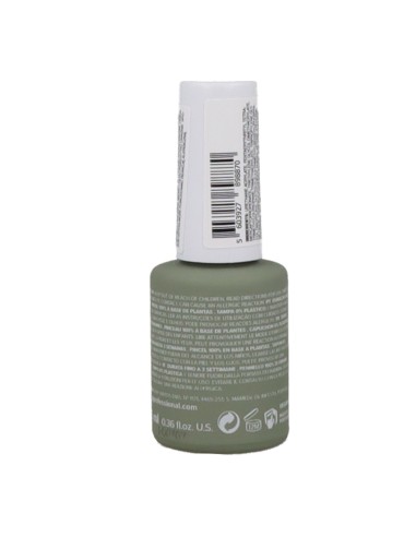 Vernis gel de finition sans résidu Andreia True Pure 10,5 ml