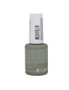 Vernis gel de finition sans résidu Andreia True Pure 10,5 ml