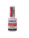 Andreia One Bottle Builder Gel Low Viscosity Cool Nude 14 ml