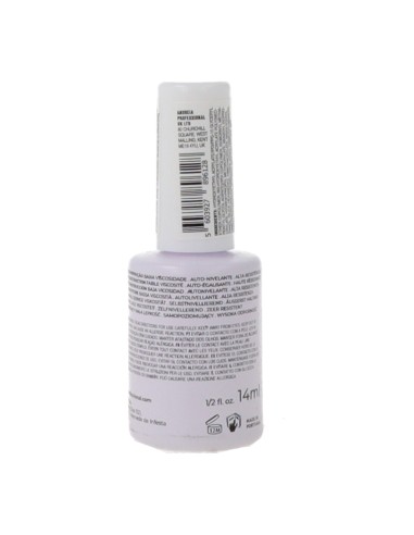 Andreia One Bottle Builder Gel Low Viscosity Cool Nude 14 ml