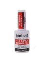 Andreia One Bottle Builder Gel Low Viscosity Soft Pink 14 ml