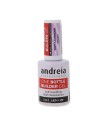 Andreia One Bottle Builder Gel Low Viscosity Soft Lavender 14 ml