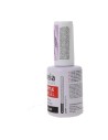 Andreia One Bottle Builder Gel Low Viscosity Soft Lavender 14 ml