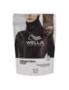Wella Supernatural Color 6/01 – Castaño Oscuro (Velvet Brunette) 120 g