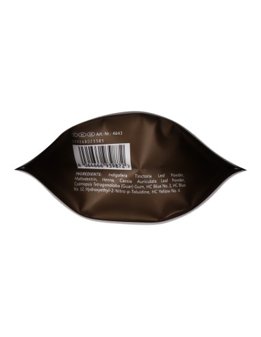 Wella Supernatural Color 6/01 – Castaño Oscuro (Velvet Brunette) 120 g