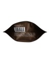 Wella Supernatural Color 6/01 – Castaño Oscuro (Velvet Brunette) 120 g