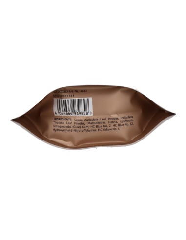 Wella Supernatural Color 8/07 – Rubio Claro (Cashmere Blonde) 120 g