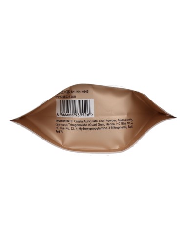 Wella Supernatural Color 9/36 – Rubio Muy Claro Beige Dorado (Cashew Blonde) 120 g