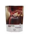 Wella Supernatural Color 5/54 – Castaño Claro Caoba Rojo (Mahogany Red) 120 g