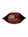 Wella Supernatural Color 5/54 – Castaño Claro Caoba Rojo (Mahogany Red) 120 g