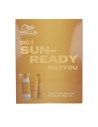 Wella Invigo Sun Ready Pack (300 ml + 200 ml + 150 ml)