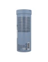 Polvere sbiancante purificante per metalli Wella BlondorPlex 9 400 g
