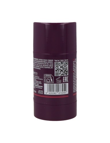 Stick di cera Salerm 02 50 g