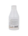 Shampoo nutriente al germe di grano Salerm Hairlab 300 ml