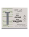 Salerm Hairlab Intensive Mega Conditioner Ampollas 12 x 5 ml
