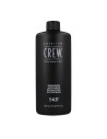 American Crew Precision Blend Developer 15 Vol 4.5% 500 ml