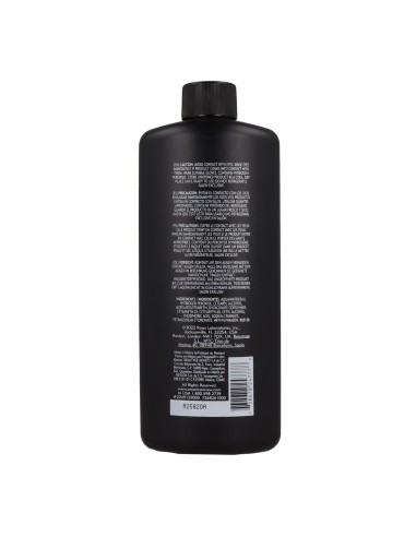 American Crew Precision Blend Developer 15 Vol 4.5% 500 ml