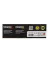 DGR Professionel Spark Master Set (Dash Clipper + Sharp Trimmer)
