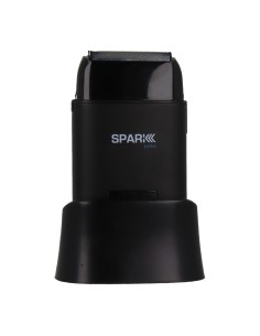 Dgr Spark Zero Shaver