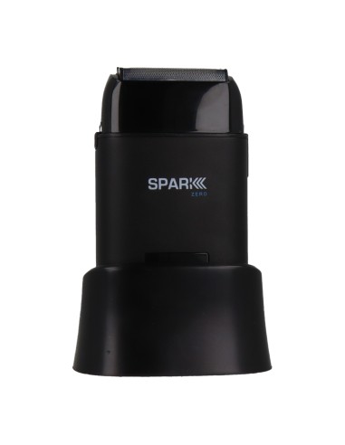 Dgr Spark Zero Shaver
